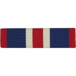 Wholesale 😍 Ira Green, Inc Air Force Gallant Unit Award Ribbon 👍