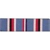 Best reviews of ๐ Other Brands American Campaign Ribbon โจ 2 Best reviews of ๐ Other Brands American Campaign Ribbon โจ -Deals military Store unnamed file 544
