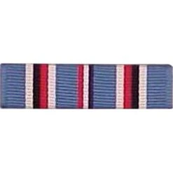 Best reviews of 🛒 Other Brands American Campaign Ribbon ✨