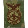 New ❤️ Ira Green, Inc Air Force Fire Fighter Patch, Hook & Loop (OCP) 🥰 2 New ❤️ Ira Green, Inc Air Force Fire Fighter Patch, Hook & Loop (OCP) 🥰 -Deals military Store unnamed file 547