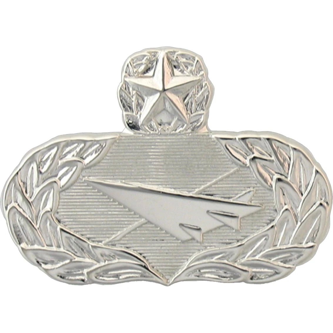 Deals ✨ Ira Green, Inc Air Force Master Historian Badge, Mirror Finish, Pin-On, Mid-Size ✔️ 3 Deals ✨ Ira Green, Inc Air Force Master Historian Badge, Mirror Finish, Pin-On, Mid-Size ✔️