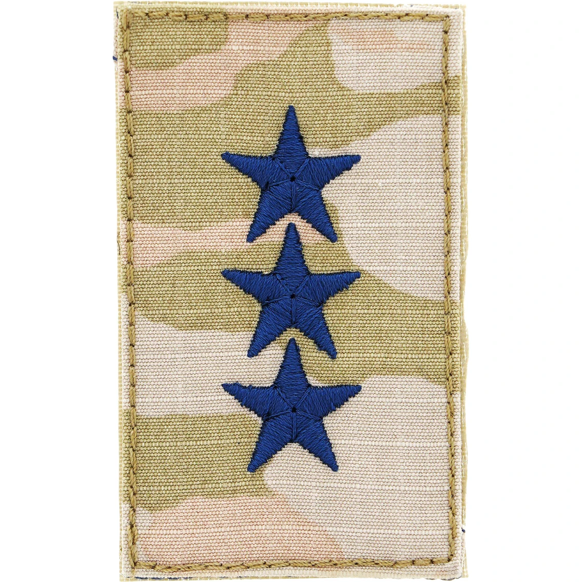 Flash Sale 🛒 Ira Green, Inc Space Force Lieutenant General 3/4 In. Pt-Ct Hook & Loop ✨ 3 Flash Sale 🛒 Ira Green, Inc Space Force Lieutenant General 3/4 In. Pt-Ct Hook & Loop ✨