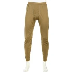 Promo 🥰 DLATS Men's / Women's Lightweight Cold Weather Drawers 🛒