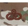 Outlet ๐ Ira Green, Inc Air Force Master Force Support Badge Sew-On (OCP) ๐ 2 Outlet ๐ Ira Green, Inc Air Force Master Force Support Badge Sew-On (OCP) ๐ -Deals military Store unnamed file 568