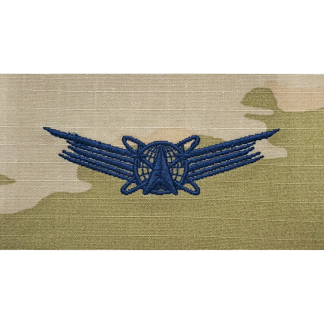 Best Sale โค๏ธ Ira Green, Inc Space Force Space Command Basic Sew-On (OCP) ๐ 3 Best Sale โค๏ธ Ira Green, Inc Space Force Space Command Basic Sew-On (OCP) ๐