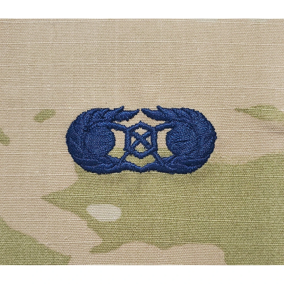 Brand new ๐ Ira Green, Inc Space Force Civil Engr Readiness Basic Sew-On (OCP) ๐งจ 3 Brand new ๐ Ira Green, Inc Space Force Civil Engr Readiness Basic Sew-On (OCP) ๐งจ