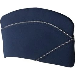 Top 10 🧨 Other Brands Air Force Officer Flight Cap 🎁