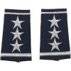 Brand new ❤️ Exchange Select Air Force Lieutenant General, Shoulder Marks Slide-On, Small 😍 1 Brand new ❤️ Exchange Select Air Force Lieutenant General, Shoulder Marks Slide-On, Small 😍 -Deals military Store unnamed file 582