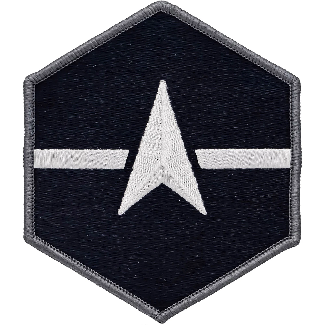 Buy ❤️ Ira Green, Inc Space Force Chev (Enlisted) SPC2 (E-2) Full Color Sew On, Large ⭐ 3 Buy ❤️ Ira Green, Inc Space Force Chev (Enlisted) SPC2 (E-2) Full Color Sew On, Large ⭐