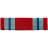Best Sale ✨ Other Brands Combat Readiness Ribbon ⭐ 2 Best Sale ✨ Other Brands Combat Readiness Ribbon ⭐ -Deals military Store unnamed file 588