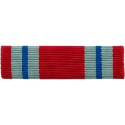 Best Sale ✨ Other Brands Combat Readiness Ribbon ⭐