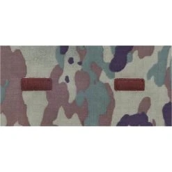 Flash Sale ❤️ Ira Green, Inc Air Force Officer Rank Second Lieutenant O-1 Sew-On (OCP) 2 Pk. ✨