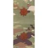 Best deal 👏 Ira Green, Inc Air Force Officer Rank Major O-4 Sew-On (OCP) 2 Pk. 🔥 -Deals military Store unnamed file 592