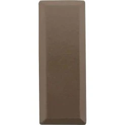 Wholesale ✨ Other Brands 2LT (2nd Lt) Subdued Pin-On Rank ⌛