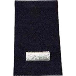 Outlet 🧨 Other Brands Shoulder Marks, First Lieutenant, Female 2 Pc. 🔔