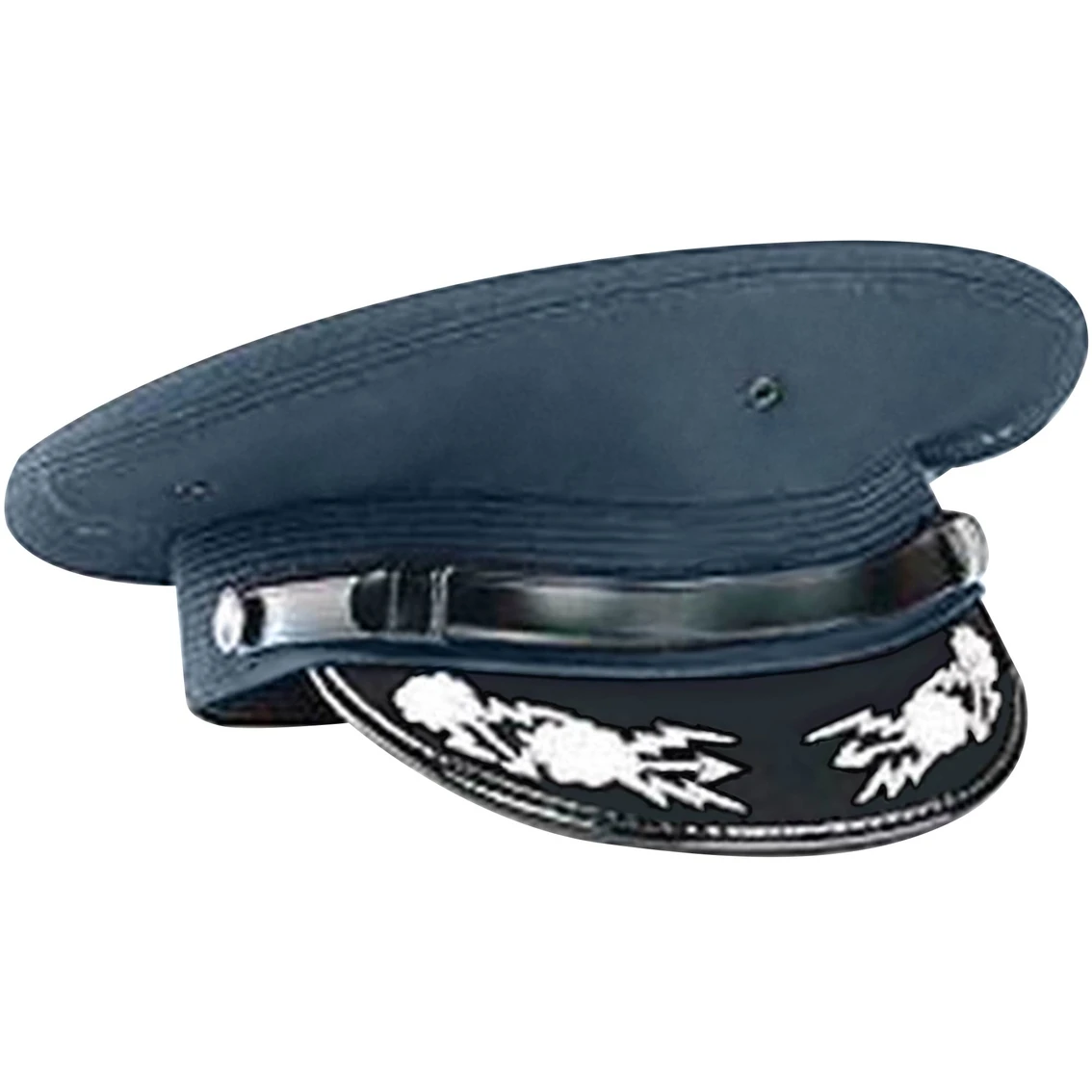 Promo ๐ Other Brands Air Force Field Grade Service Cap ๐ 3 Promo ๐ Other Brands Air Force Field Grade Service Cap ๐