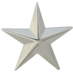 Cheapest 🌟 Ira Green, Inc Air Force Air Force Chief Of Staff General (Gen) Point-To-Point 5/8 ⌛