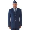 Best Pirce ๐ฅ Other Brands Air Force Officer Service Dress Coat โญ 1 Best Pirce ๐ฅ Other Brands Air Force Officer Service Dress Coat โญ -Deals military Store unnamed file 61