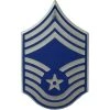 Wholesale 😉 Other Brands Air Force CMSgt Metal Pin-On Rank ⭐ -Deals military Store unnamed file 617