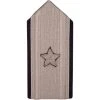 Top 10 ⭐ Other Brands Air Force Shoulder Board ✨ Dress Brigadier General Female Small ✔️ -Deals military Store unnamed file 619