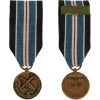 Buy 😀 Other Brands Medal For Human Action 🤩 -Deals military Store unnamed file 624