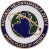 Best deal 🎁 Ira Green, Inc Ira Green Badge National Reconnaissance Office USA Mini ⌛ -Deals military Store unnamed file 631