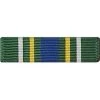Flash Sale ๐ Other Brands Korean Defense Service Ribbon ๐งจ 1 Flash Sale ๐ Other Brands Korean Defense Service Ribbon ๐งจ -Deals military Store unnamed file 635