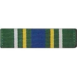 Flash Sale 😉 Other Brands Korean Defense Service Ribbon 🧨