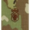Cheap 🥰 Ira Green, Inc Air Force Specialty Insignia Chief Nurse Sew-On (OCP) 2 Pk. 🌟 -Deals military Store unnamed file 649