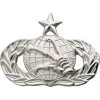 Best deal ๐ Other Brands Air Force Senior Communications Badge, Mirror Finish, Regular Size ๐ฅ 2 Best deal ๐ Other Brands Air Force Senior Communications Badge, Mirror Finish, Regular Size ๐ฅ -Deals military Store unnamed file 652