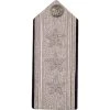 Promo ✨ Other Brands Air Force Shoulder Board ✔️ Dress Lieutenant General Large Hap Arnold 👏