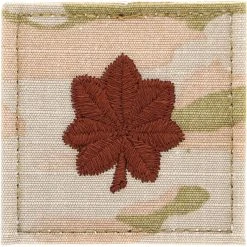 Cheap ✨ Ira Green, Inc Space Force Major Hook & Loop 🔥