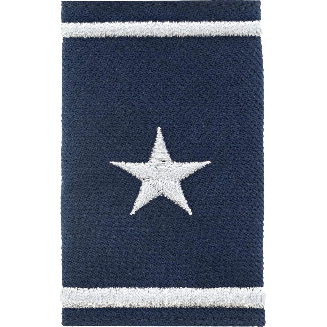 Budget ❤️ Ira Green, Inc Air Force Brigadier General (Brig Gen) Officer Shoulder Marks, Small 🔥 3 Budget ❤️ Ira Green, Inc Air Force Brigadier General (Brig Gen) Officer Shoulder Marks, Small 🔥