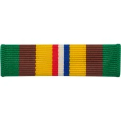 Buy ✔️ Ira Green, Inc Army Ribbon Indiana OCONUS (ASU) ✨