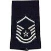 Coupon โจ Other Brands Air Force Master Sergeant Female Shoulder Marks ๐ 1 Coupon โจ Other Brands Air Force Master Sergeant Female Shoulder Marks ๐ -Deals military Store unnamed file 679