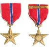 Top 10 ๐ Ira Green, Inc A/AF/N/MC/CG Bronze Star Regular Size Medal โ 2 Top 10 ๐ Ira Green, Inc A/AF/N/MC/CG Bronze Star Regular Size Medal โ -Deals military Store unnamed file 683