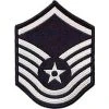 Discount ๐ Other Brands Air Force MSgt Blue Chevron Small Rank ๐ 2 Discount ๐ Other Brands Air Force MSgt Blue Chevron Small Rank ๐ -Deals military Store unnamed file 684