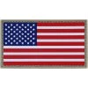Deals ⭐ Ira Green, Inc Space Force American Flag Patch PVC Full Color 😉 2 Deals ⭐ Ira Green, Inc Space Force American Flag Patch PVC Full Color 😉 -Deals military Store unnamed file 686