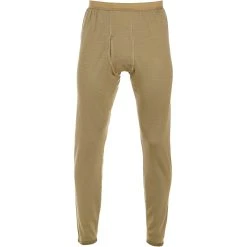 Discount ⌛ DLATS Midweight Cold Weather Drawers 🎁