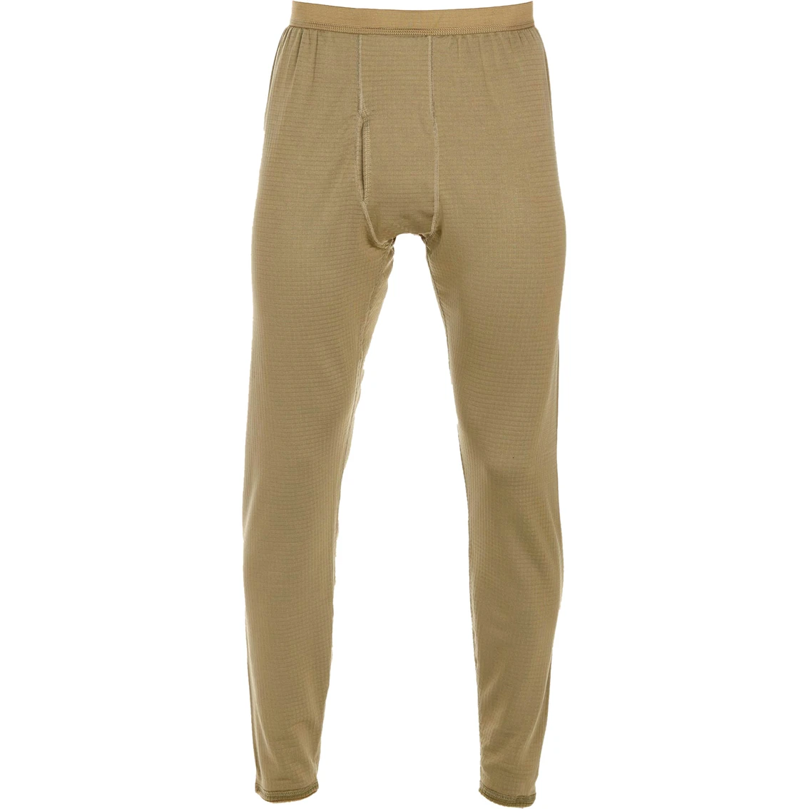 Discount โ DLATS Midweight Cold Weather Drawers ๐ 3 Discount โ DLATS Midweight Cold Weather Drawers ๐