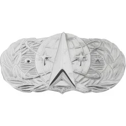 Cheapest 😍 Ira Green, Inc Air Force Basic Space Operations Badge, Mirror Finish, Medium Size 🎉