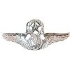 Wholesale ✨ Other Brands Air Force Chief Enlisted Aircrew Badge, Mirror Finish, Regular Size ✨ -Deals military Store unnamed file 700