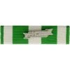 Brand new 😍 Other Brands Republic Of Vietnam Campaign Ribbon, With Date Bar 😍 -Deals military Store unnamed file 702