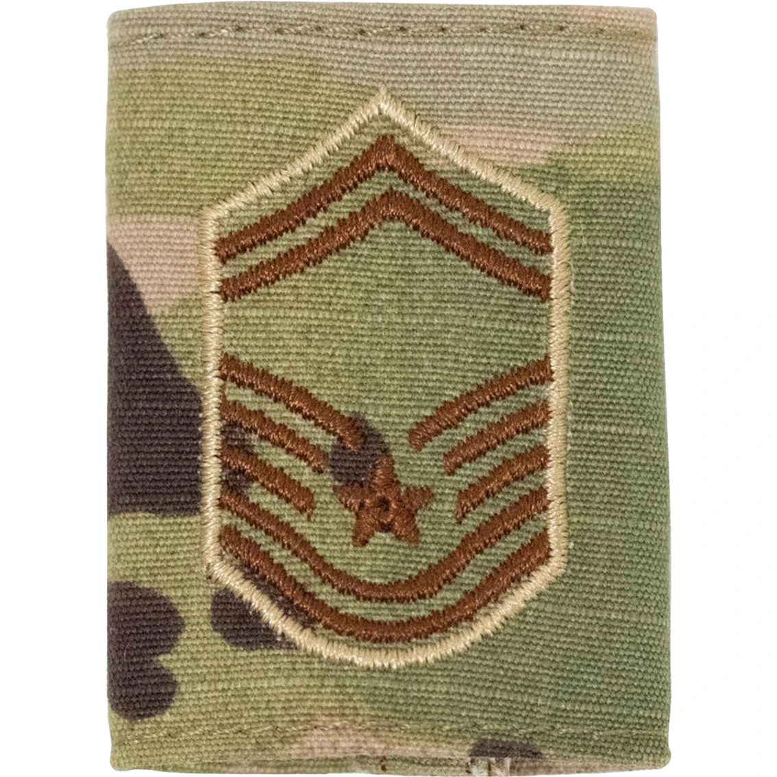 Cheapest 🌟 Ira Green, Inc Air Force Senior Master Sergeant With Diamond E-8 Gore Tex (OCP) 1 Pk. ⭐ 3 Cheapest 🌟 Ira Green, Inc Air Force Senior Master Sergeant With Diamond E-8 Gore Tex (OCP) 1 Pk. ⭐