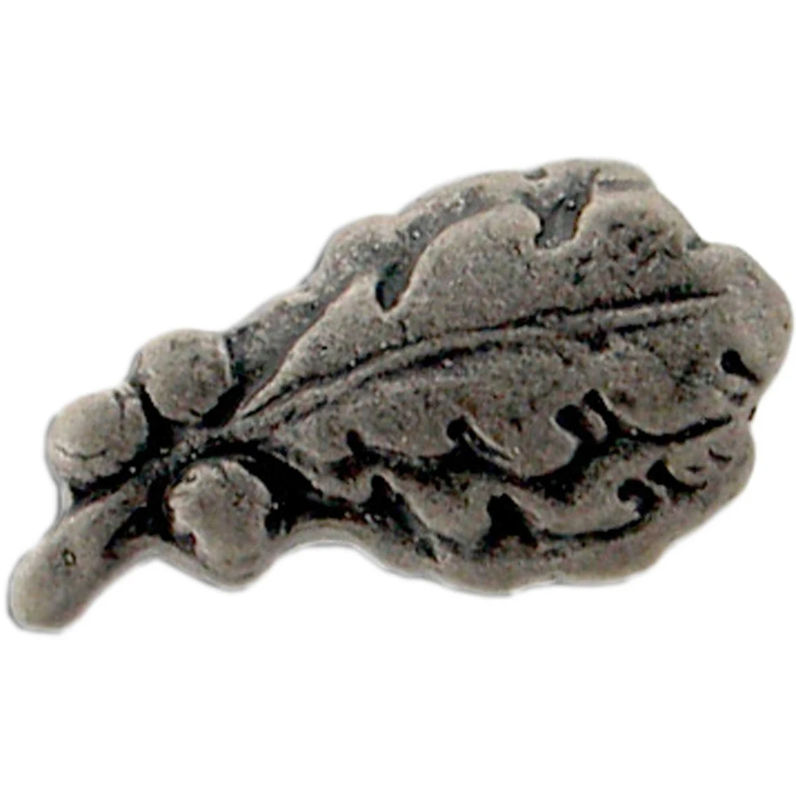 Promo 🌟 Other Brands Ribbon Devices - Oak Leaf Cluster Silver 5/16 In. 🛒 3 Promo 🌟 Other Brands Ribbon Devices - Oak Leaf Cluster Silver 5/16 In. 🛒