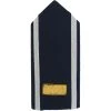 Discount โญ Other Brands Air Force Shoulder Board ๐ Dress 2nd Lieutenant Female Small ๐ 1 Discount โญ Other Brands Air Force Shoulder Board ๐ Dress 2nd Lieutenant Female Small ๐ -Deals military Store unnamed file 709