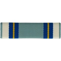 Best reviews of 😍 Other Brands Air Reserve Forces Meritorious Service Ribbon 🔔