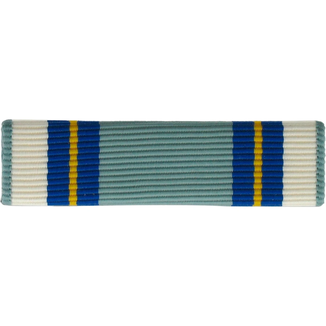 Best reviews of ๐ Other Brands Air Reserve Forces Meritorious Service Ribbon ๐ 3 Best reviews of ๐ Other Brands Air Reserve Forces Meritorious Service Ribbon ๐