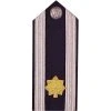 Brand new ⭐ Other Brands Air Force Shoulder Board 💯 Dress Major Large Hap Arnold ❤️ -Deals military Store unnamed file 722