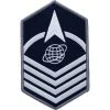 Best reviews of ⌛ Ira Green, Inc Space Force Chev (Enlisted) MSGT (E-7) Full Color Sew On, Large 🔥 -Deals military Store unnamed file 723